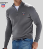 Half-Zip Sweater | CLEARANCE SALE