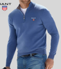 Half-Zip Sweater | CLEARANCE SALE