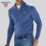 Half-Zip Sweater | CLEARANCE SALE