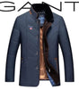 GT Lightweight Autumn Jacket