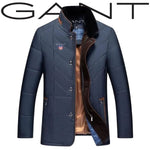 GT Lightweight Autumn Jacket