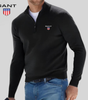 Half-Zip Sweater | CLEARANCE SALE