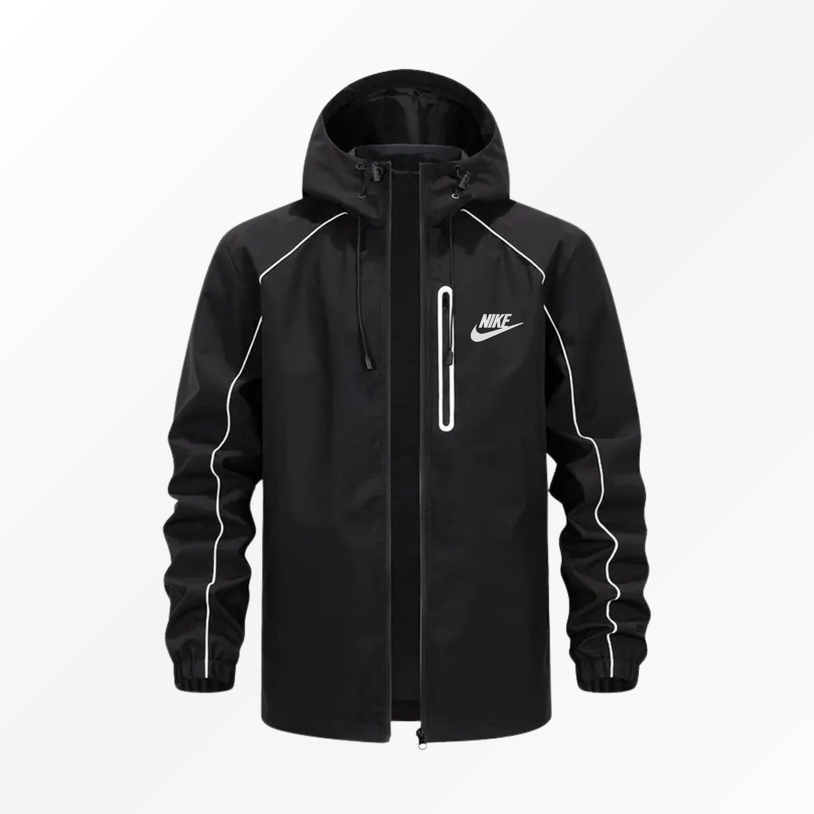 NlKE| ROBUST SWEATER Premium Quality