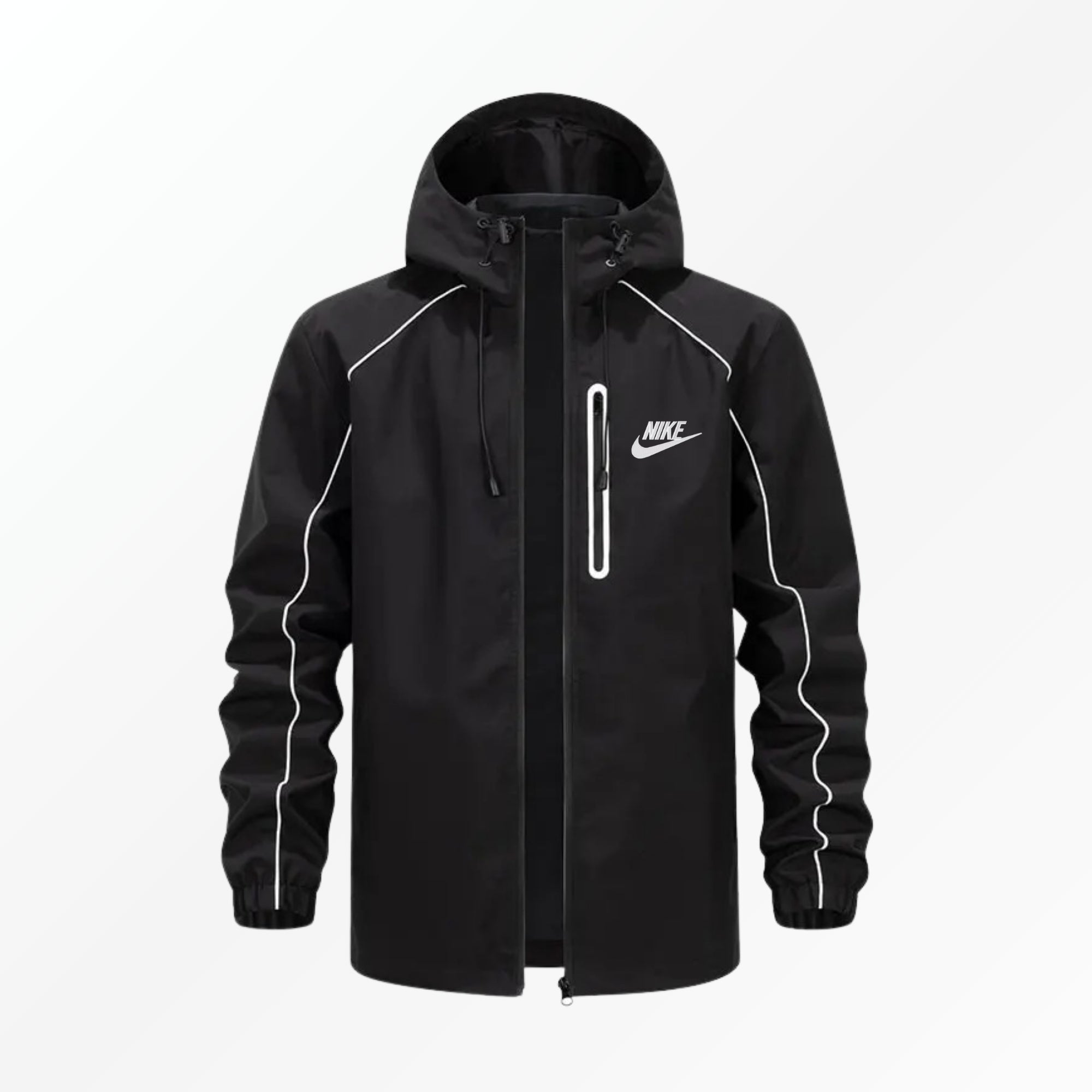 NlKE| ROBUST SWEATER Premium Quality