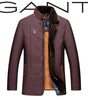 GT Lightweight Autumn Jacket