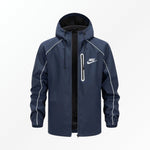 NlKE| ROBUST SWEATER Premium Quality