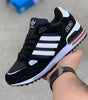 Adidas Trainer Baskets 2025