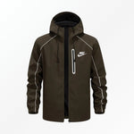 NlKE| ROBUST SWEATER Premium Quality