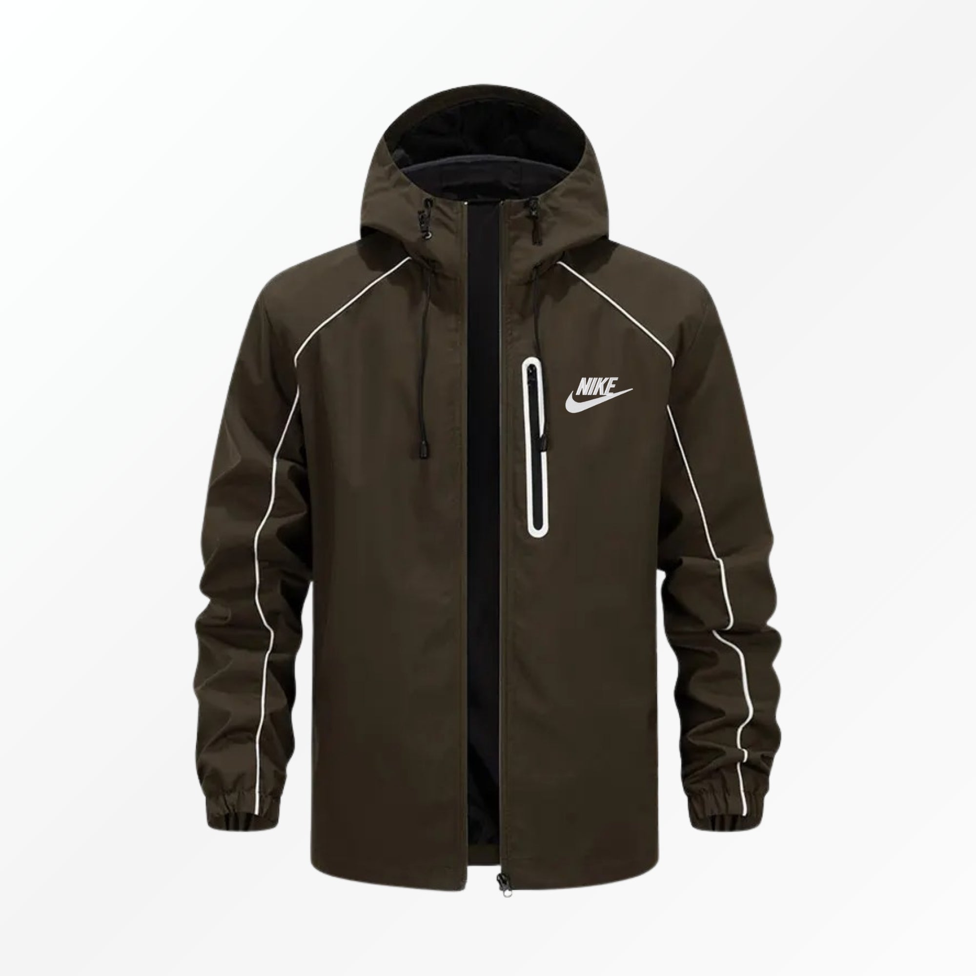 NlKE| ROBUST SWEATER Premium Quality