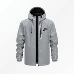 NlKE| ROBUST SWEATER Premium Quality