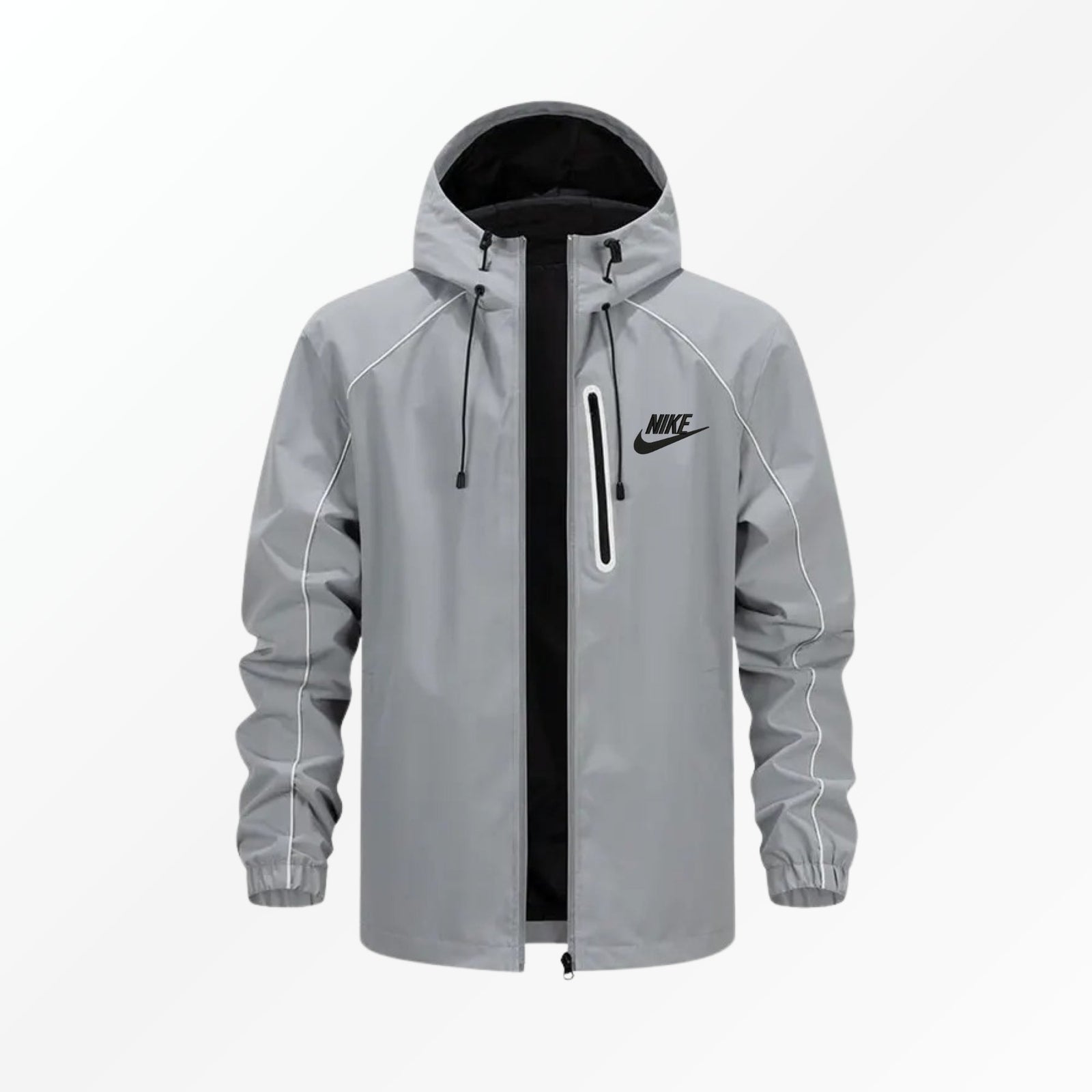 NlKE| ROBUST SWEATER Premium Quality