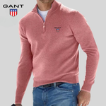 Half-Zip Sweater | CLEARANCE SALE