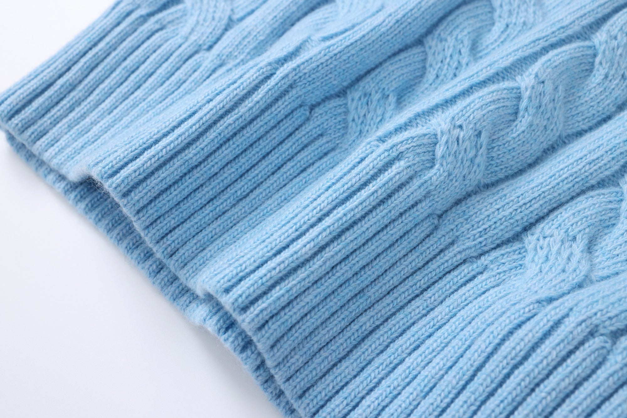 Maillot RL® Premium pour homme (à prix réduit)