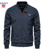 GANT® Heritage Bomber Jacket