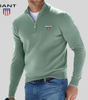Half-Zip Sweater | CLEARANCE SALE