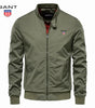 GANT® Heritage Bomber Jacket