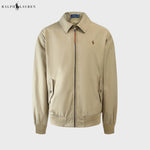 Elegant Jacket | RL™