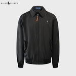 Elegant Jacket | RL™