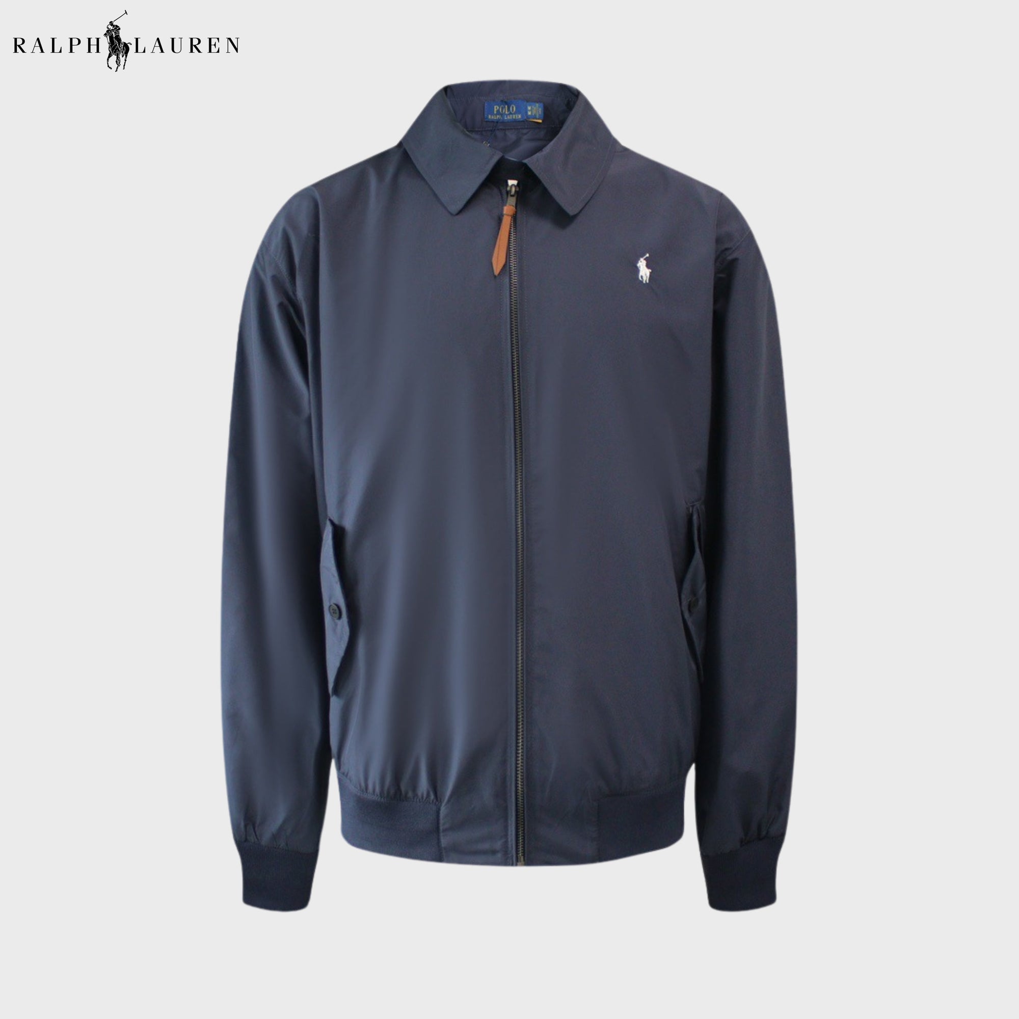 Elegant Jacket | RL™