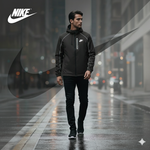 NlKE| ROBUST SWEATER Premium Quality