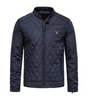 Modern Lightweight Padded Jacket