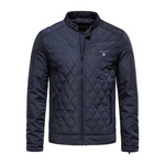 Modern Lightweight Padded Jacket