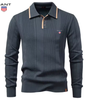 Versatile Men's Polo