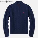 Maillot RL® Premium pour homme (à prix réduit)