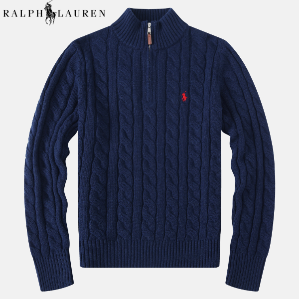 Maillot RL® Premium pour homme (à prix réduit)