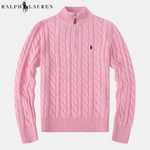 Maillot RL® Premium pour homme (à prix réduit)