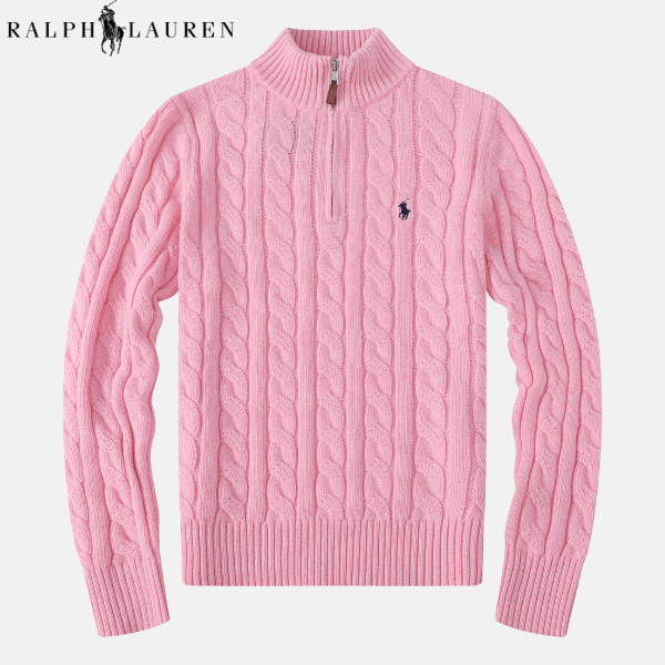 Maillot RL® Premium pour homme (à prix réduit)