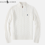 Maillot RL® Premium pour homme (à prix réduit)