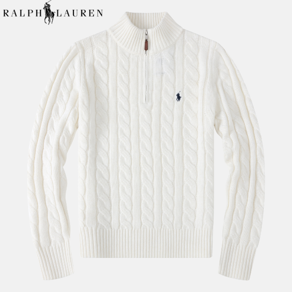 Maillot RL® Premium pour homme (à prix réduit)