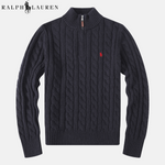 Maillot RL® Premium pour homme (à prix réduit)