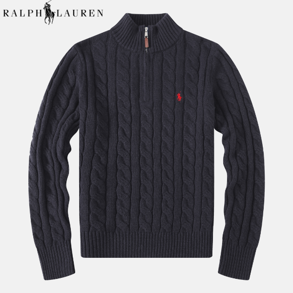 Maillot RL® Premium pour homme (à prix réduit)