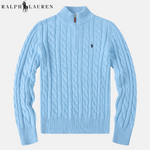 Maillot RL® Premium pour homme (à prix réduit)