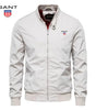 GANT® Heritage Bomber Jacket
