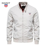 GANT® Heritage Bomber Jacket