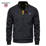 GANT® Heritage Bomber Jacket