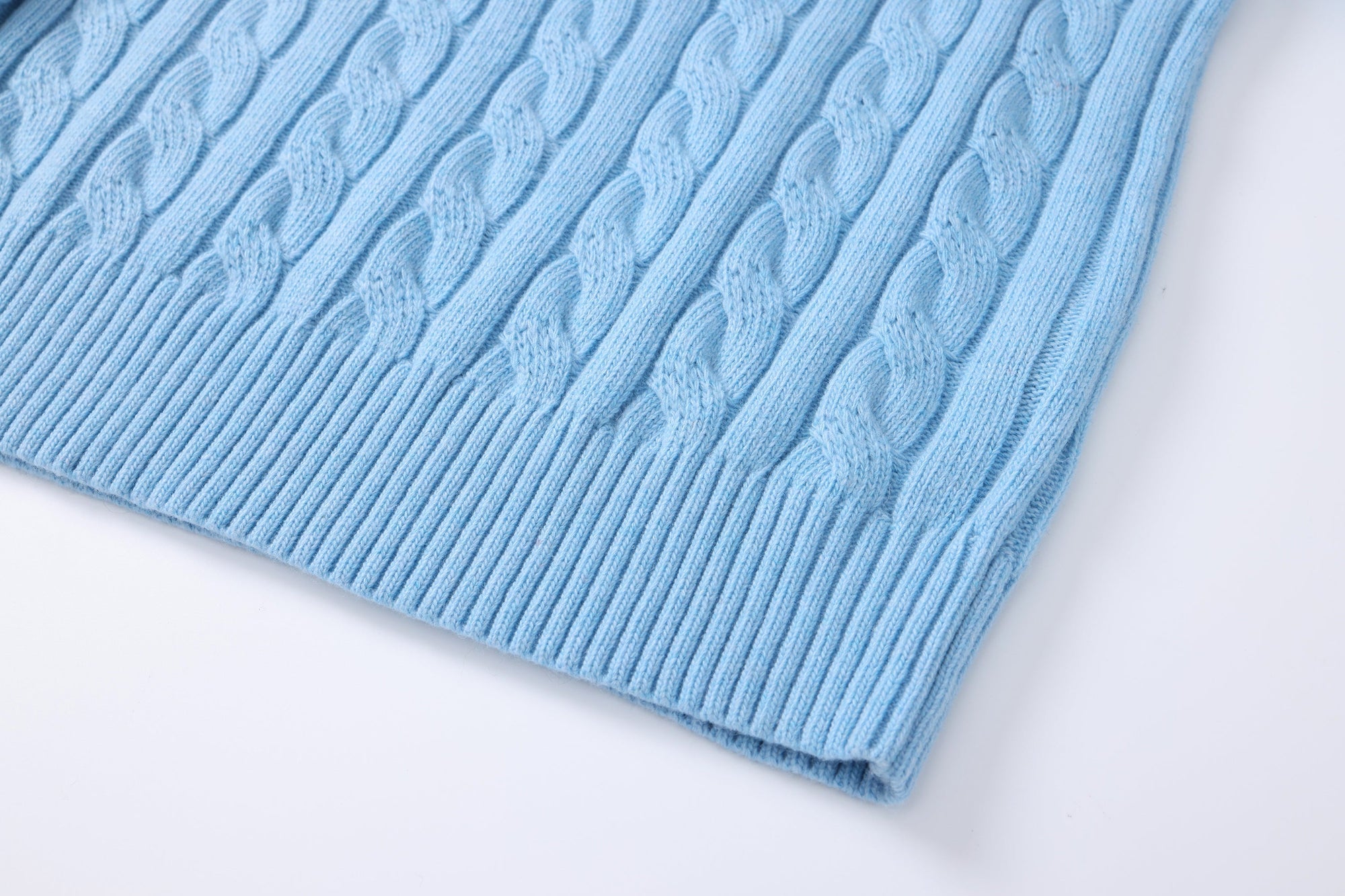 Maillot RL® Premium pour homme (à prix réduit)