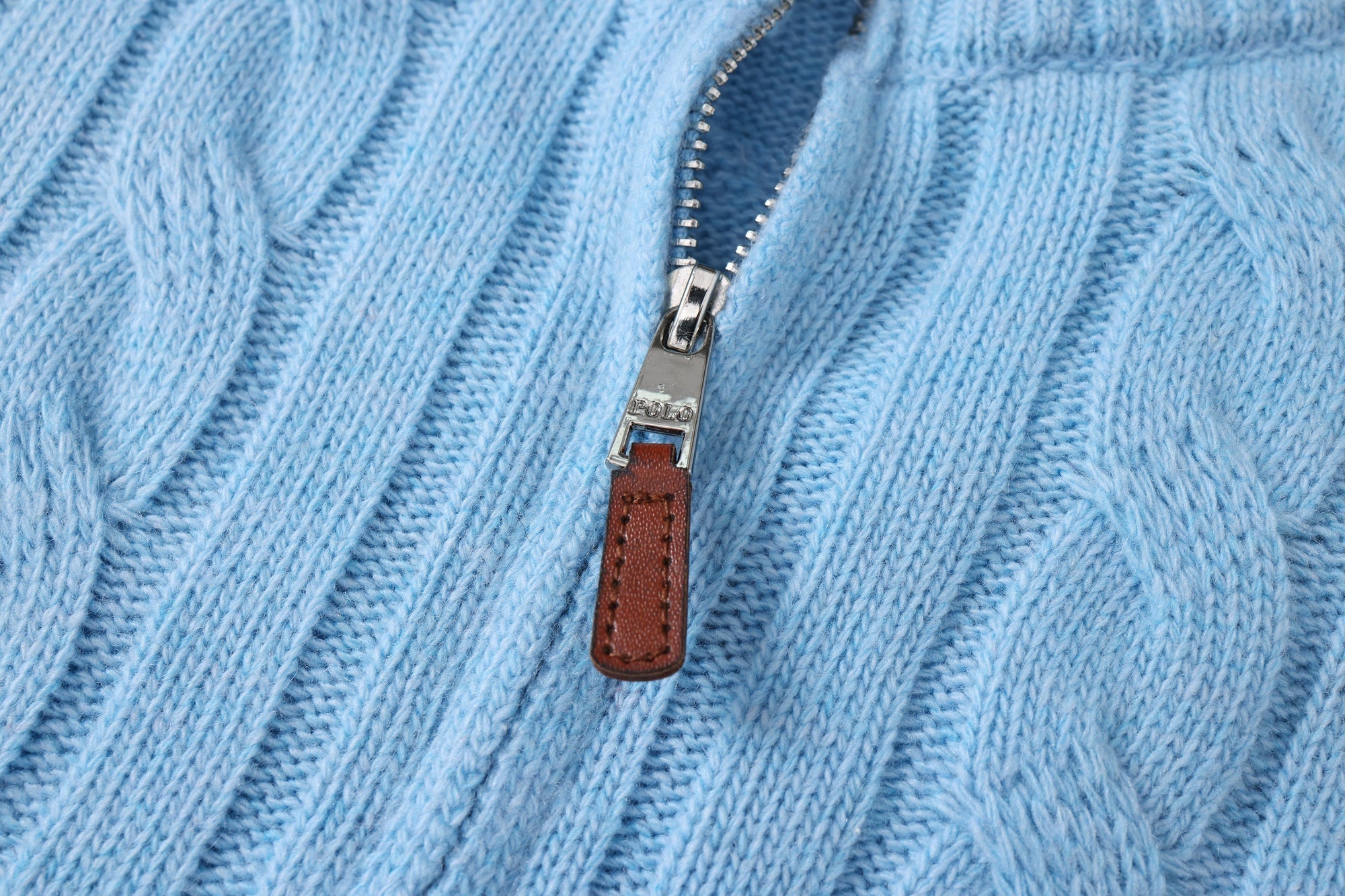 Maillot RL® Premium pour homme (à prix réduit)